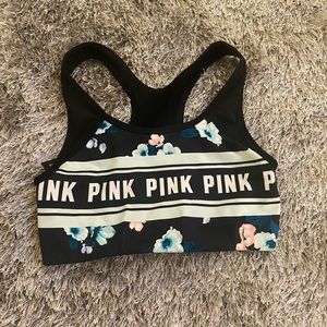 PINK Sports-Bra